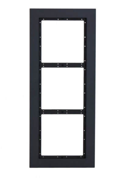 VTM24P3 Передняя панель Фото