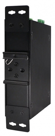 NS-SW-4G2G-PL_IM__img__05__NST