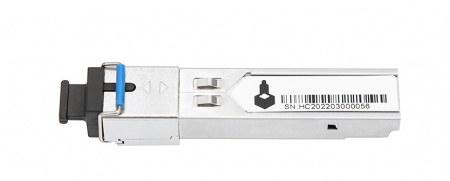 NS-SFP-S-SC35-G-20 Оптический SFP Модуль Фото