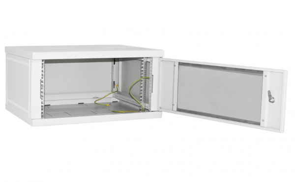 00-00297873__img__02__tantos