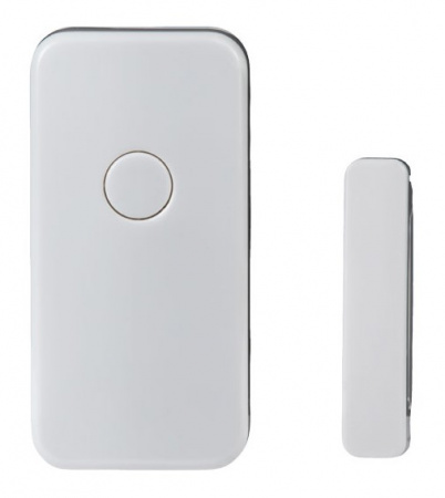 Беспроводной магнитоконтактный датчик Optimus MS-200  Фото