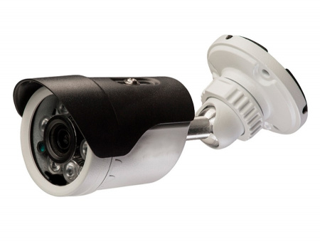 Видеокамера Optimus AHD-H012.1(2.8)E_V.0 Фото