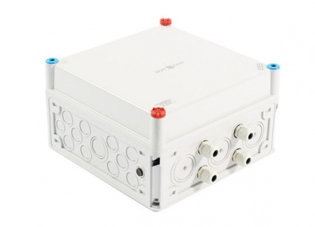 SKAT-RLPS.48DC-10 исп.5 Блок питания Фото