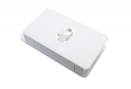 UB-EXT/W-1/3-100 Уличный POE-удлинитель Unibrave Фото