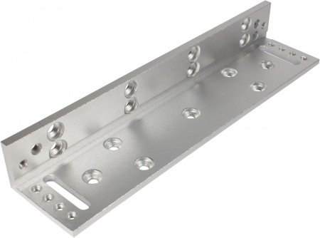 TS-LM180 Монтажный уголок для замка TS-ML180 Фото TS-LM180 Монтажный уголок для замка TS-ML180 Фото