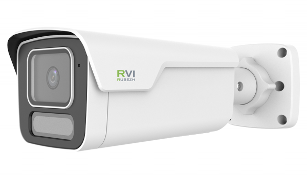 RVi-2NCT8498L (2.8) IP-камера видеонаблюдения 8Мп Фото