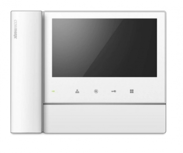 __img__05__Commax __img__05__Commax