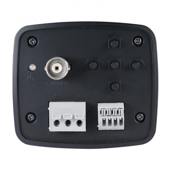 BOLID VCG-310 Видеокамера CVI корпусная Фото