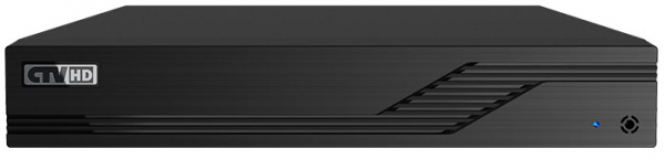 CTV-HD9216 HP Lite видеорегистратор гибридный 16-ти канальный  Фото