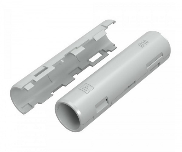 PR13.0429__img__01__Промрукав