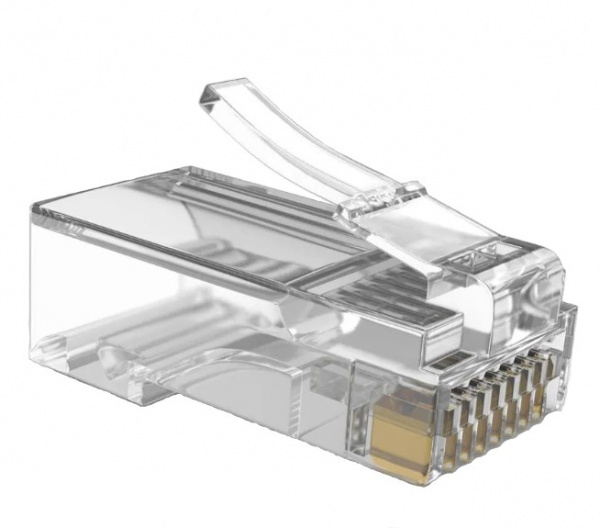 LC-PTU-01_100__img__01__Cablexpert