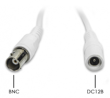 Видеокамера Optimus AHD-H012.1(2.8-12)_V.2  Фото