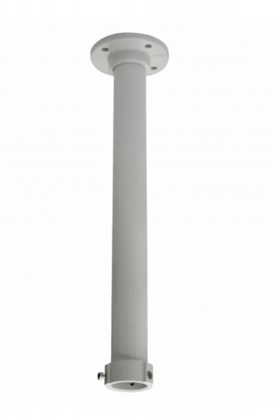 F-AY10016 Подвесной кронштейн Фото