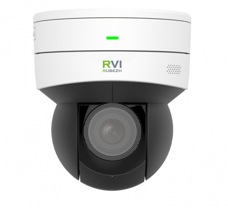 RVi-2NCR24505 (2.7-13.5) Сетевая камера видеонаблюдения 2 Мп Фото