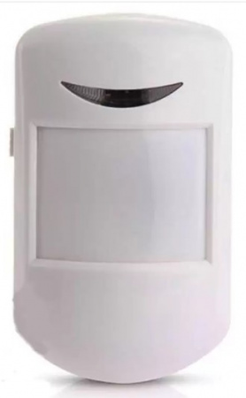 Atis-803W Беспроводной ИК датчик Фото Atis-803W Беспроводной ИК датчик Фото