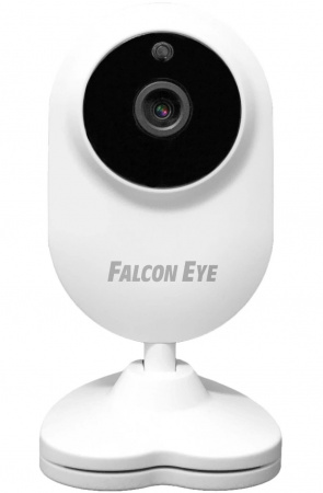 Wi-Fi видеокамера Spaik 1 компактная Фото