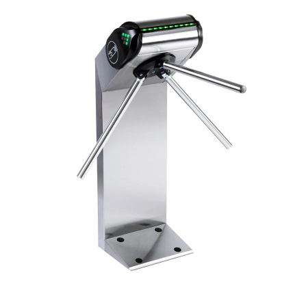 KT08.9A__img__01__Perco KT08.9A__img__01__Perco