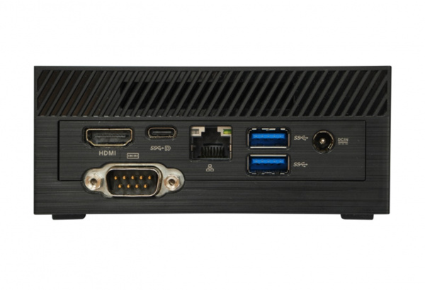 С3000-Web-50 Контроллер Фото