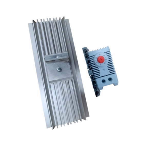 PSRT-RU - Система подогрева для GARD мощностью 200 Вт  Фото