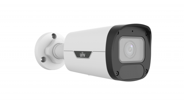 IPC2324LB-ADEZK-H Видеокамера IP цилиндрическая 4Мп Фото IPC2324LB-ADEZK-H Видеокамера IP цилиндрическая 4Мп Фото