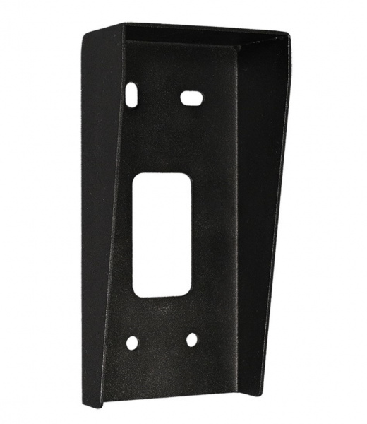 00-00327114__img__01__tantos