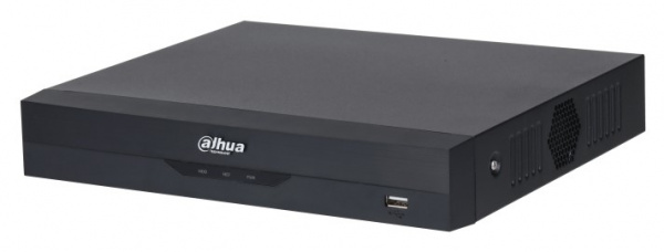 DH-XVR5116HS-I3 16-канальный HDCVI-видеорегистратор с FR Фото DH-XVR5116HS-I3 16-канальный HDCVI-видеорегистратор с FR Фото