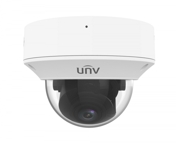 IPC3232SB-ADZK-I0 Видеокамера IP купольная антивандальная 2Мп  Фото