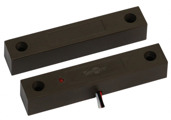 ST-DM135NC-BR Извещатель магнитоконтактный Фото ST-DM135NC-BR Извещатель магнитоконтактный Фото