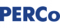 PERCo PERCo