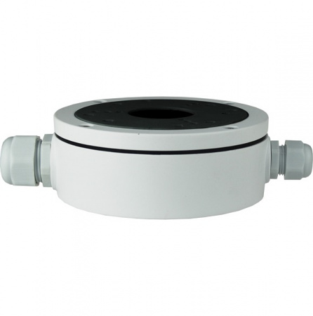 AC-JB203 Монтажная коробка EOL  Фото