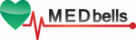 MEDbells MEDbells