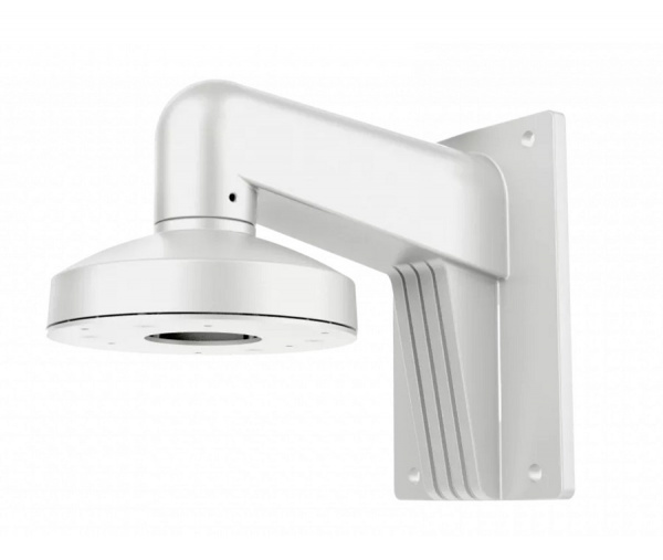 F-AY10007 Настенный кронштейн Фото