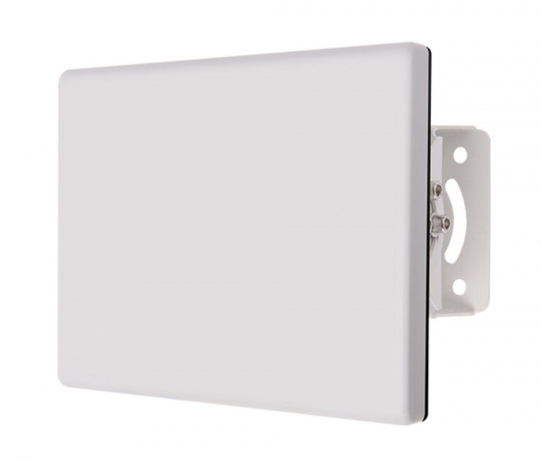 STDM-103A Высокоточные микроволновые детекторы Фото