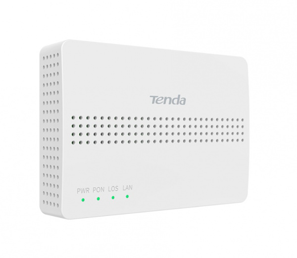 HG1 Оптический сетевой терминал Фото