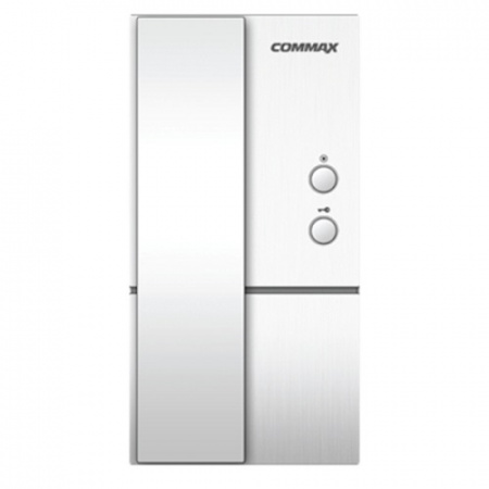 DP-LA01M/S Комплект из 2-х трубок Фото