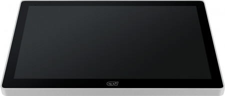 CTV-M4108AI Монитор видеодомофона с функциями AI Фото