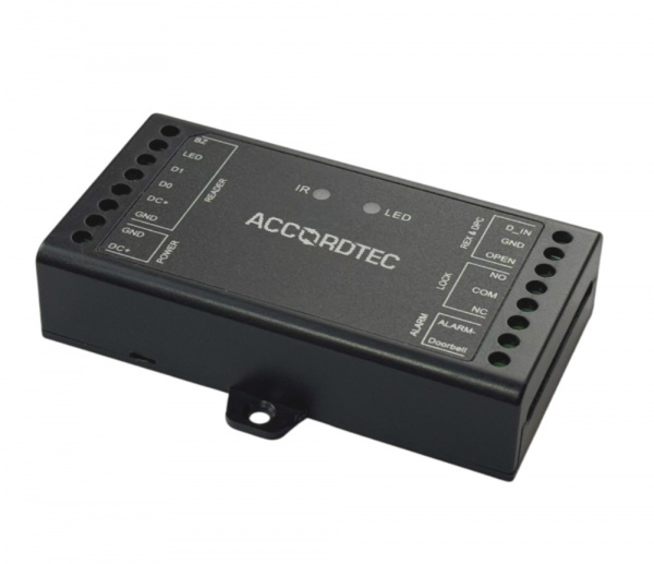 AT-AC1000 WIFI Автономный контроллер Фото