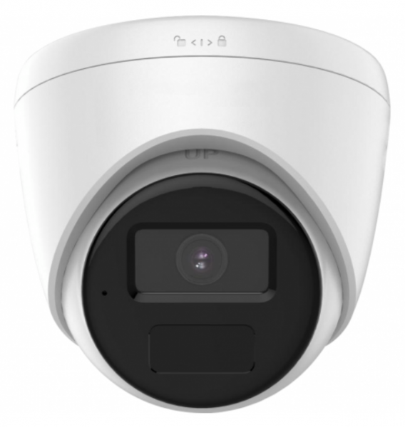 311325927__img__01__HiWatch