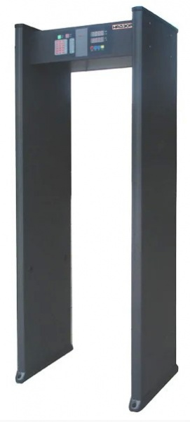 PC i 9300 (93_62_31)__img__01__Блокпост PC i 9300 (93_62_31)__img__01__Блокпост