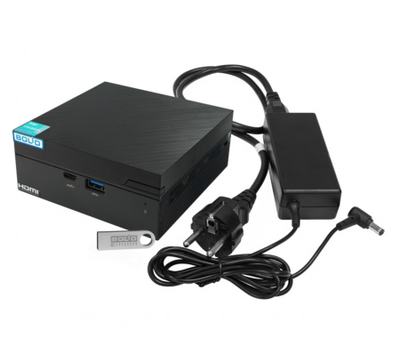 С3000-Web-100 Контроллер Фото