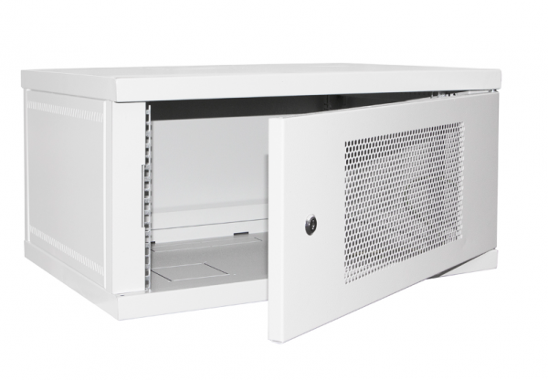 00-00297872__img__02__tantos