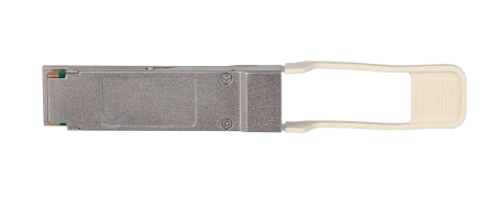 QSFP-850-MMF Оптический модуль SFP+ MPO Фото