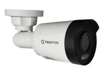 TSc-Pe5FN Цилиндрические видеокамеры HD Фото