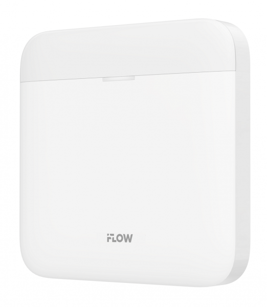 302402829__img__01__iFlow