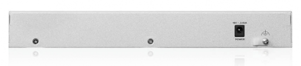 Межсетевой экран Zyxel USG FLEX 200H [USGFLEX200H-EUCI01F] Фото