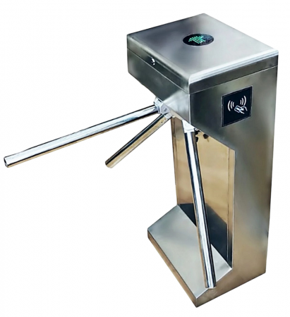 Турникет трипод UltraScan T1200 Фото