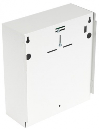 ББП РАПАН-20 исп.2х7 источник питания 12В, 2А, под АКБ 2х7Ач, защита АКБ и выхода Фото