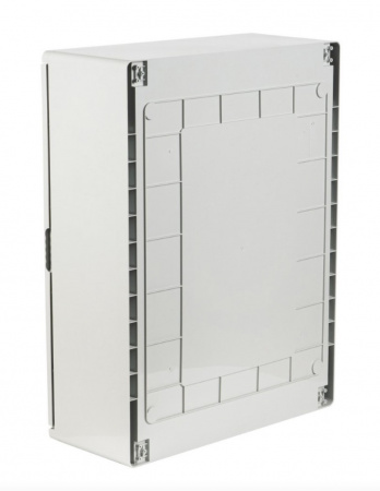 ТЕРМОШКАФ СКАТ ШТ-7525П Фото