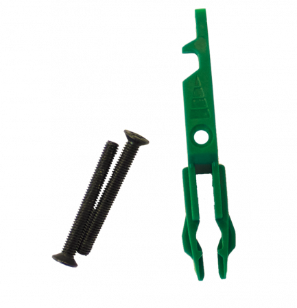 TS-ERButton Устройство разблокировки двери Фото