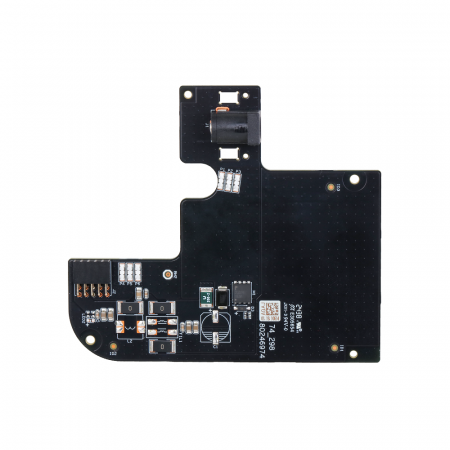 ARA62-V2 Сменный источник питания Фото